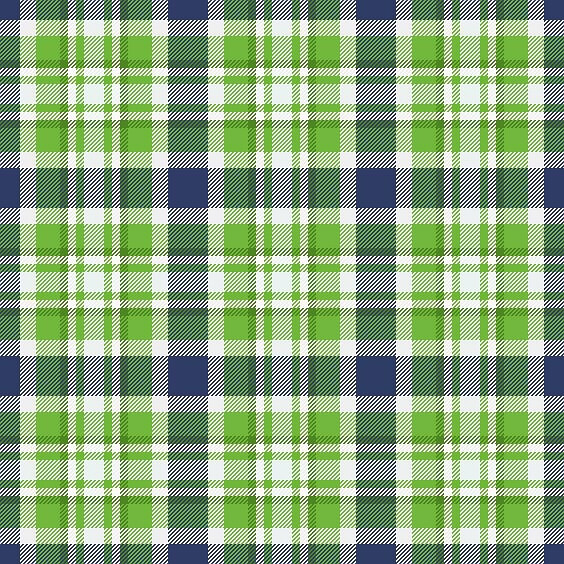 【格子系列】喜歡就收集吧。