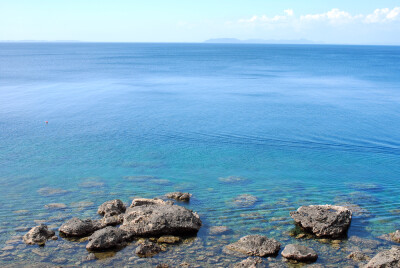 Reef at batangas