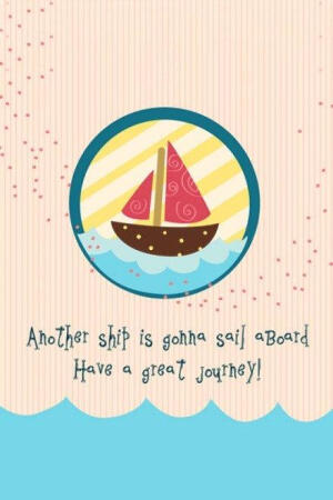 喜欢那些歪歪扭扭的英文字母