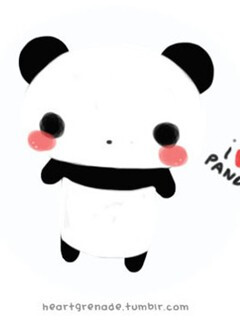 panand