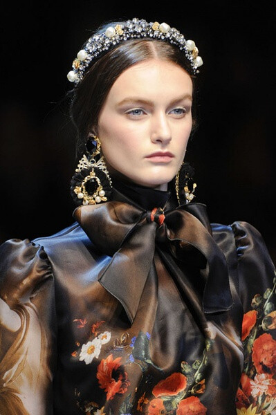 Dolce & Gabbana