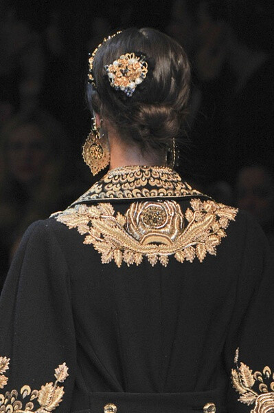 Dolce & Gabbana