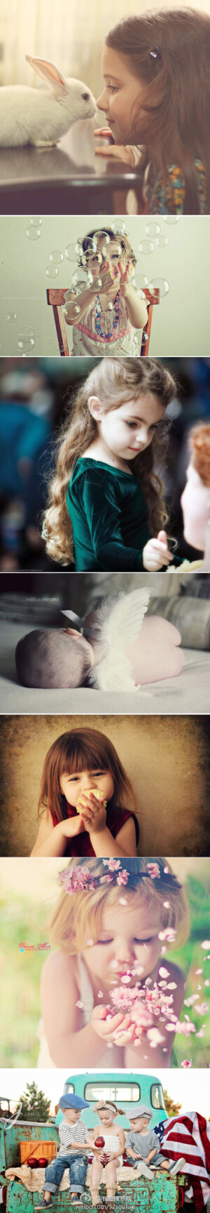 想要个宝宝不想要他爸。