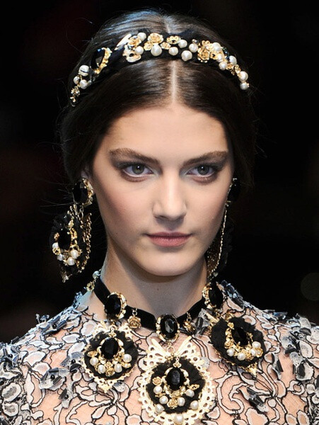 Dolce & Gabbana