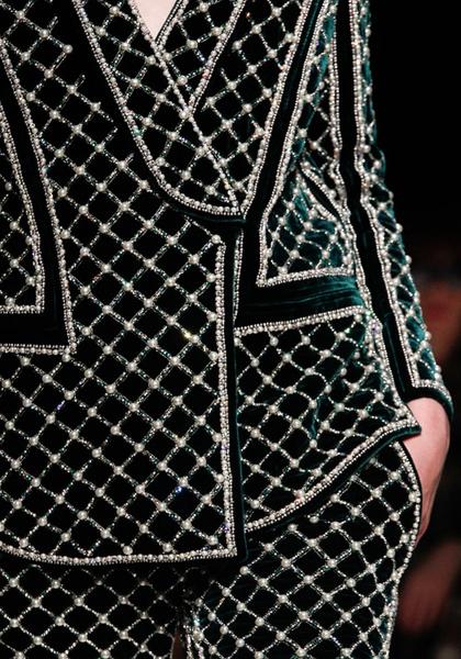 Balmain