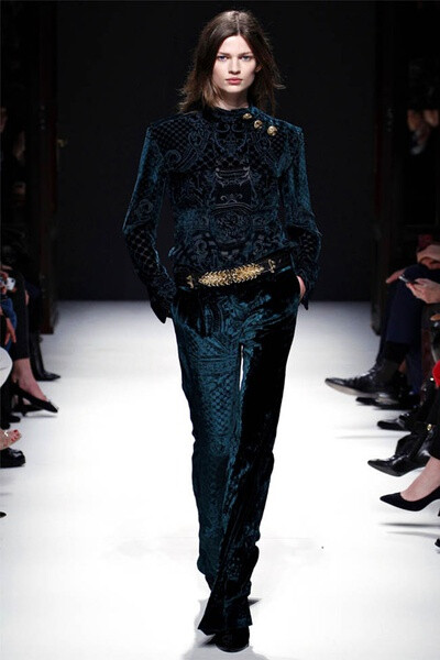 Balmain