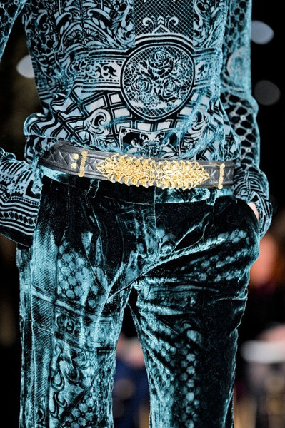 Balmain