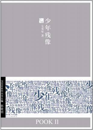 两个从小一起长大的情同手足的男孩，绍城与凯，前者在经历了父母离异母亲以外身亡之后，投奔父亲，在新家里与凯一同生活。少年时代，他们与同班女生叶之行相遇，一段始于初恋的悲剧渐渐拉开序幕。在经历了种种波折之后，生命重归寂静，剩下的只是怀念与自知。