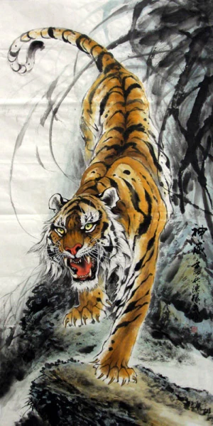 陈玄机无量尺 堆糖 美图壁纸兴趣社区