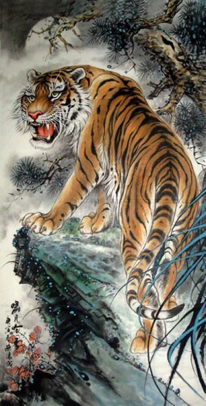 陈玄机无量尺 堆糖 美图壁纸兴趣社区