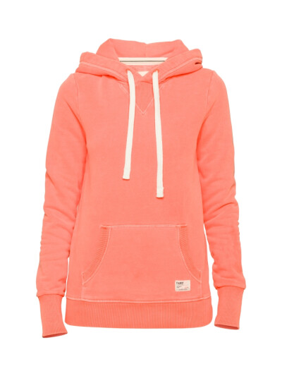 Aritzia TNA Fleece Hoodie