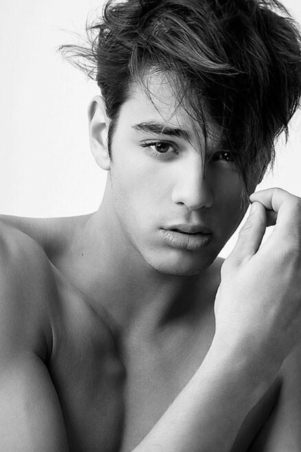 Scott Gardner