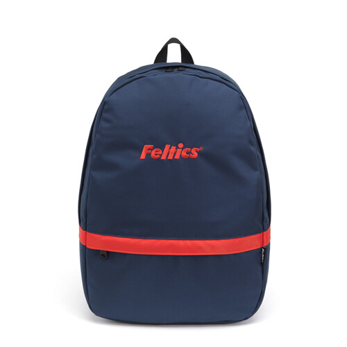 1-1 FELTICS-Horus Backpack(Navy)