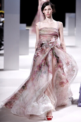 Elie Saab