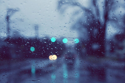  rainy days wallpaper