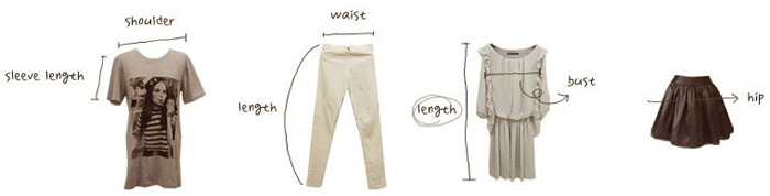 t74 欧美优雅皮质翻领娃娃领抓绒加厚款短T恤 长袖上衣