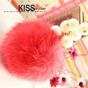 http://item.taobao.com/item.htm?spm=110-1fov-3yaL_.5ZYg-2tUkU.h-b8tgD&id=14719436924& 也太美了吧