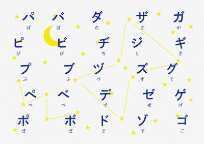 独树一帜の字体和包装作品，来自日本东京设计机构Akaoni，小清新の调调心里暗爽??！【Hany出品，喜欢分享】