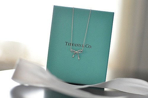 这是什么系列的？Tiffany官网：http://tiffany.cn/ Tiffany真爱：http://tiffanytruelove.cn.com/ Tiffany微博：http://weibo.com/tiffanyandco