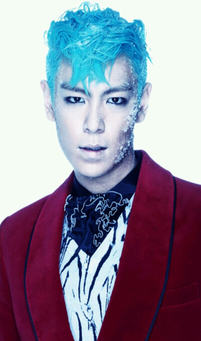 T.O.P