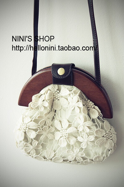 nini‘s shop