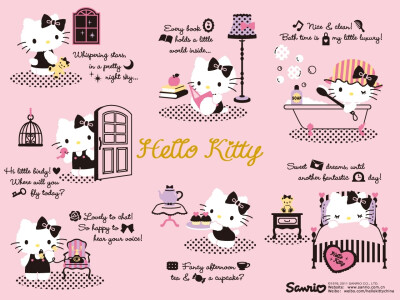 hellokitty~~~~~~~~