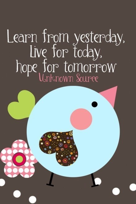 ざ 壁纸 づ 可爱风