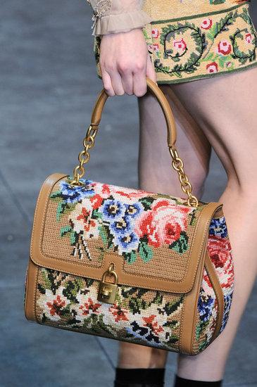 Dolce & Gabbana