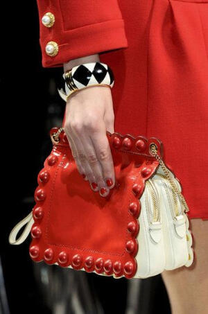 Moschino