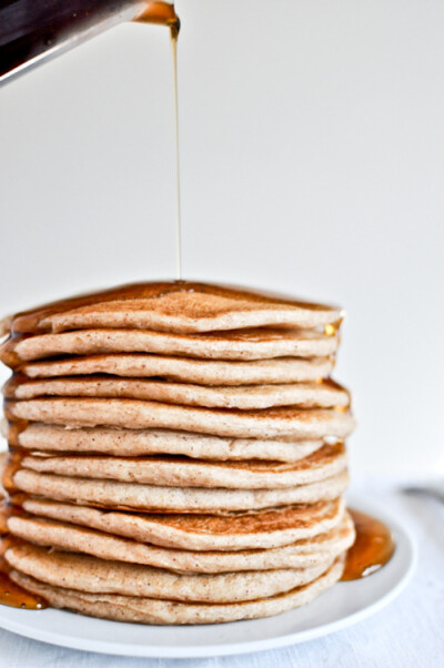 pancake