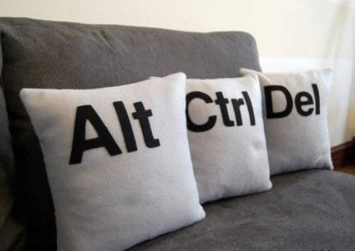 Alt Ctr Del