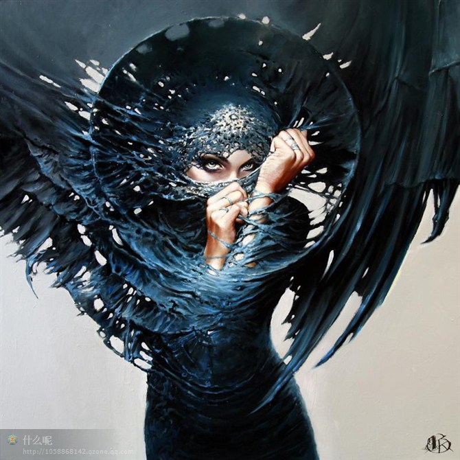 卡罗尔朴(Karol Bak)卡罗尔朴(Karol Bak)确定取消0/30
<br />卡罗尔朴（Karol Bak）1961年出生于波兰。 在从1984年至1989年期间在中央美术学院（现在的ASP）就读绘画，以优异的成绩毕业。迄今为止他是波兰非常有名的画家和图形艺术家。现在波兹南生活和工作