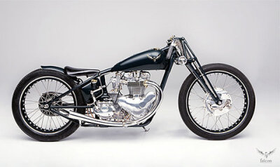 falcon-motorcycles.jpg 625×373 pixels