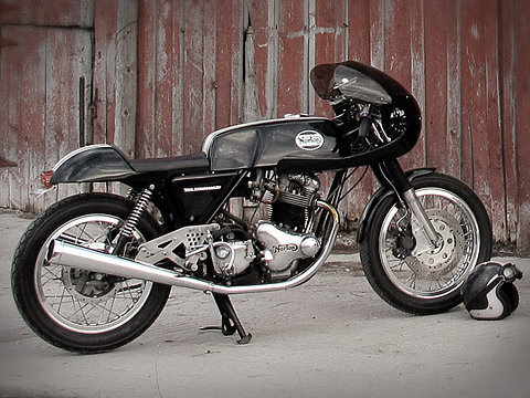 custom-norton-commando.jpg 625×469 pixels