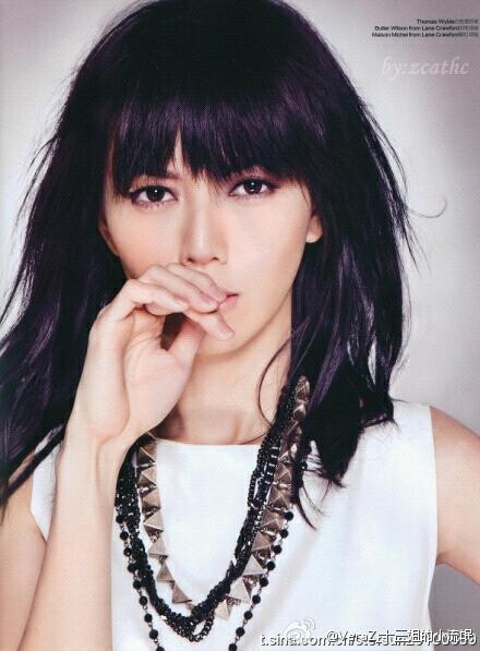 感觉很好，爱你，孙燕姿