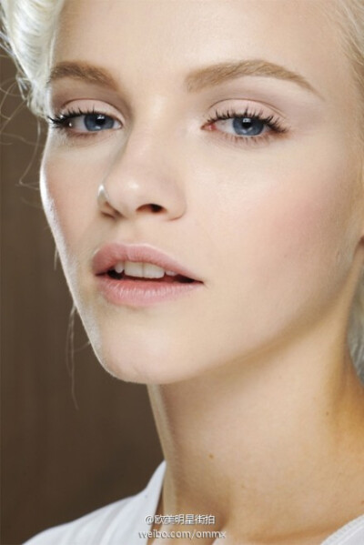 Ginta Lapina