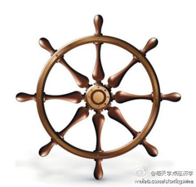 【送给工作几年又迷茫的人】1、牺牲休息时间，打造自己的专业能力；2、敢于尝试，有按着自己直觉走的勇气；3、仔细思考自己的长处，明确自己的职业方向；4、修炼自己的情商，不断提高与人沟通协调的能力；5、结识更…