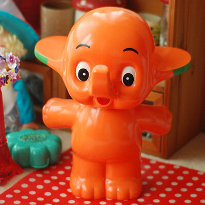 日本佐藤制药 sato酱 佐藤象