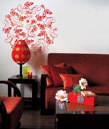 这样的世界，也不错哦