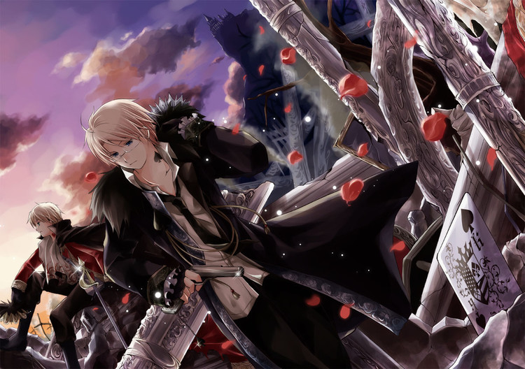 动漫插画黑塔利亚aph赞评论94更多所有评论你也来说些什么吧