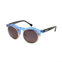 CARVEN x COLETTE - Sunglasses - colette