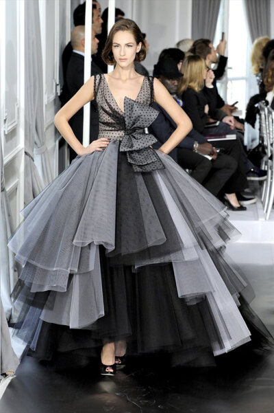 Dior2012