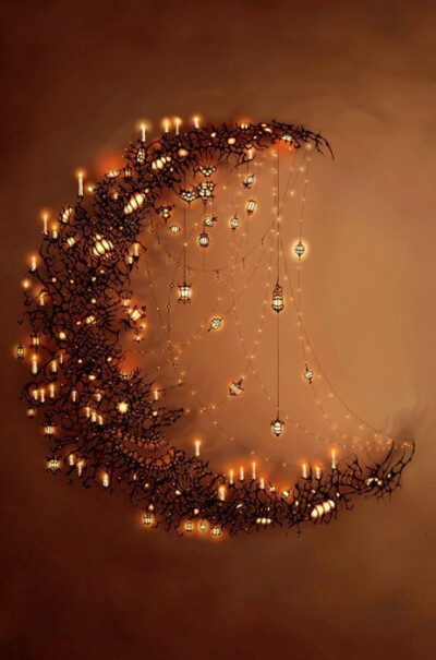 做一个暖暖的梦吧