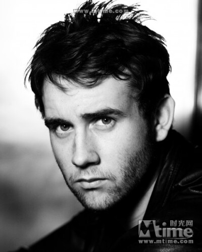 马修•刘易斯（Matthew Lewis）