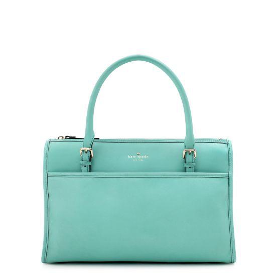 http://www.katespade.com/designer-handbags/leather-handbags/vanston-small-maryclare/PXRU2596,default,pd.html?dwvar_PXRU2596_color=409&start=54&cgid=handbags