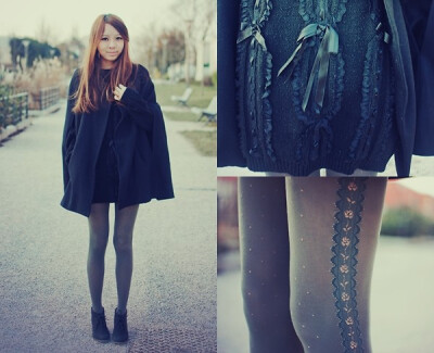 http://lookbook.nu/look/3060017-but-your-heart-keeps-telling-me-goodbye