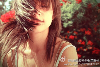 People don't leave because things are hard. People do leave because it's no longer worth it——人们之所以放弃，并不是坚持太难，往往是因为，不再值得继续下去。