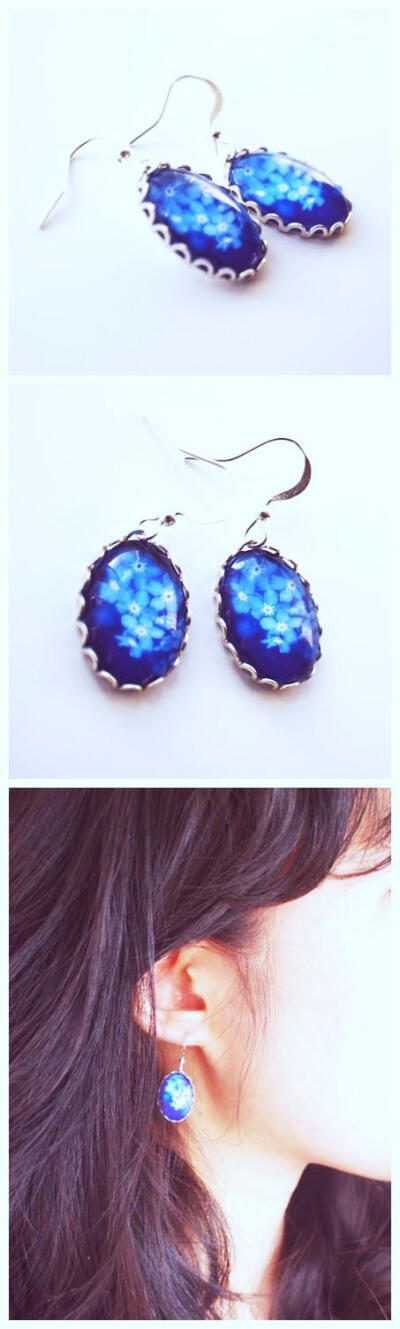 esty http://www.etsy.com/listing/93674962/forget-me-not-earrings-blue-flower?ref=usr_faveitems