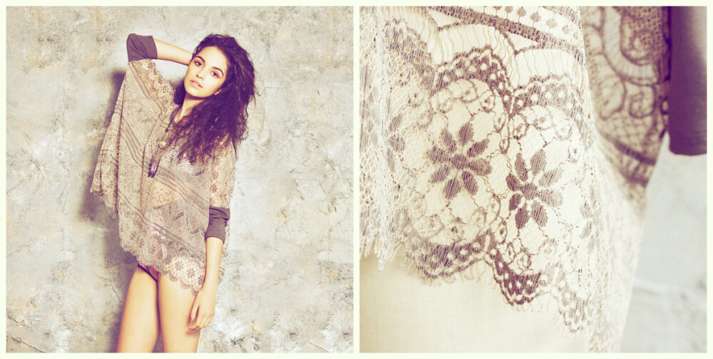 esty http://www.etsy.com/listing/92076462/box-t-grey-and-taupe-lace-cottonspandex?ref=usr_faveitems