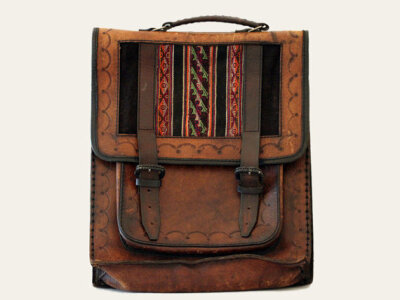 http://item.taobao.com/item.htm?id=15287500152